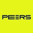 logo of Peers Consulting Technology