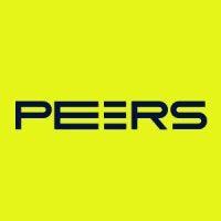 peers consulting & technology logo image