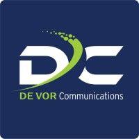 de vor communications, llc