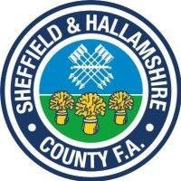 sheffield & hallamshire county fa