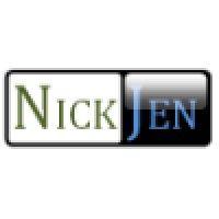 nickjen capital management & consultants logo image