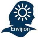 logo of Envijion Ai