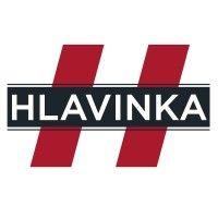 hlavinka equipment company logo image