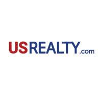 usrealty.com logo image