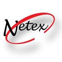 netex group