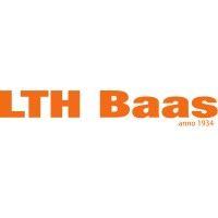 lth-baas logo image