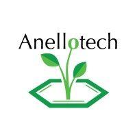 anellotech, inc. logo image