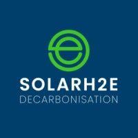 solarh2e