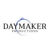 daymaker productions logo image