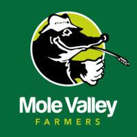 mole valley farmers