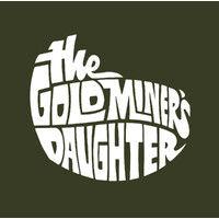 goldminers daughter lodge