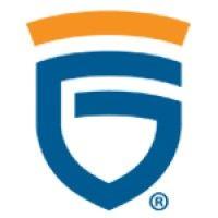 grinnell mutual logo image