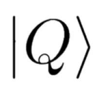 qognitive logo image