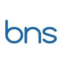 bns logo image