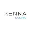 logo of Kenna Security