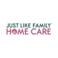 just like family home care canada