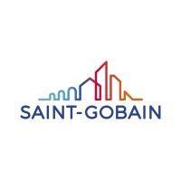 saint-gobain sweden ab logo image