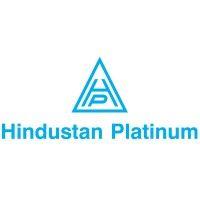 hindustan platinum logo image