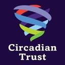 logo of Circadian Trust Operators Of Active Lifestyle Centres