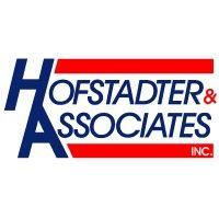 hofstadter and associates, inc.