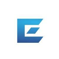 engineerinc logo image