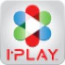 logo of Iplay