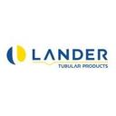 logo of Lander Tubular Products