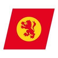 calmac ferries limited logo image