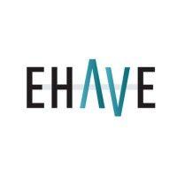 ehave logo image