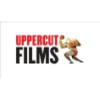 uppercut films logo image