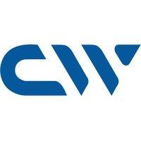 cloudwave technologies logo image