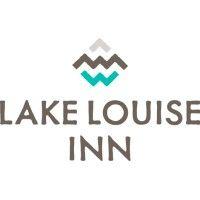 lake louise inn logo image