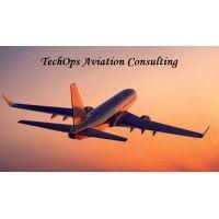 techops aviation consulting