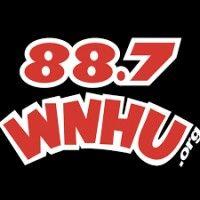 88.7 wnhu