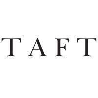 taft logo image