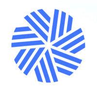 cfa society chicago logo image