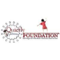 the quietly working foundation