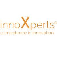 innoxperts® logo image