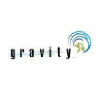 gravity arts initiative logo image