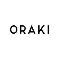 oraki logo image