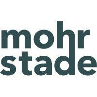 mohrstade