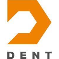 dent education logo image