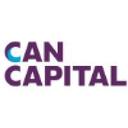 logo of Can Capital