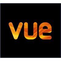 vue danmark logo image