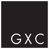 gxc logo image