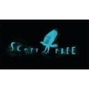 logo of Scott Free