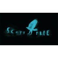 scott free logo image