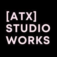 atx studio works