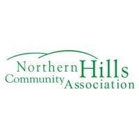 northern hills community association