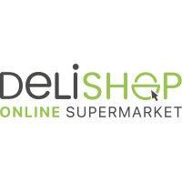 delishop.asia